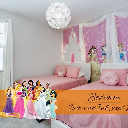 Wonderful 9Bd6Ba Starwarsgamer Sleep22 Solarareso Кисими Екстериор снимка