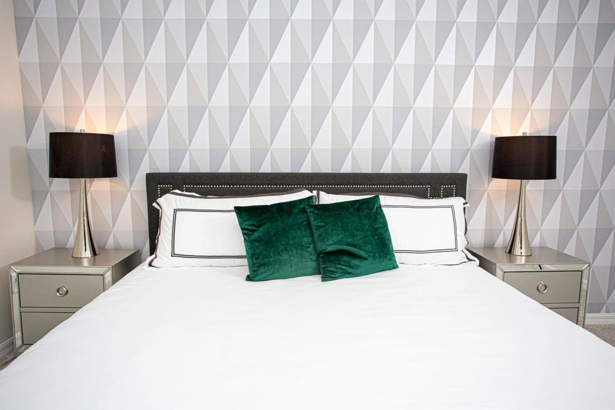 Wonderful 9Bd6Ba Starwarsgamer Sleep22 Solarareso Кисими Екстериор снимка