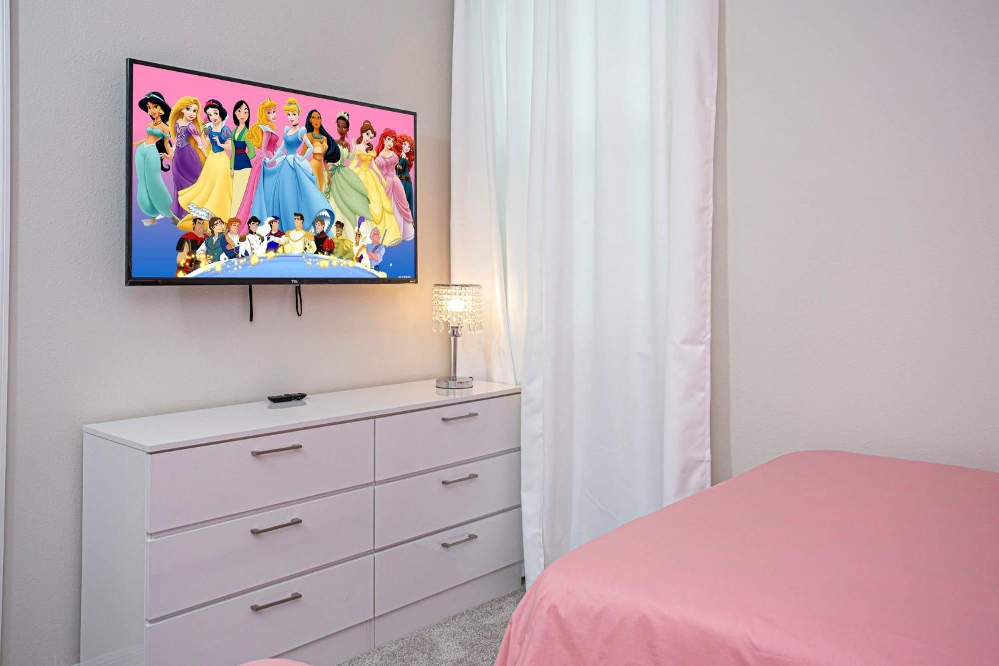 Wonderful 9Bd6Ba Starwarsgamer Sleep22 Solarareso Кисими Екстериор снимка
