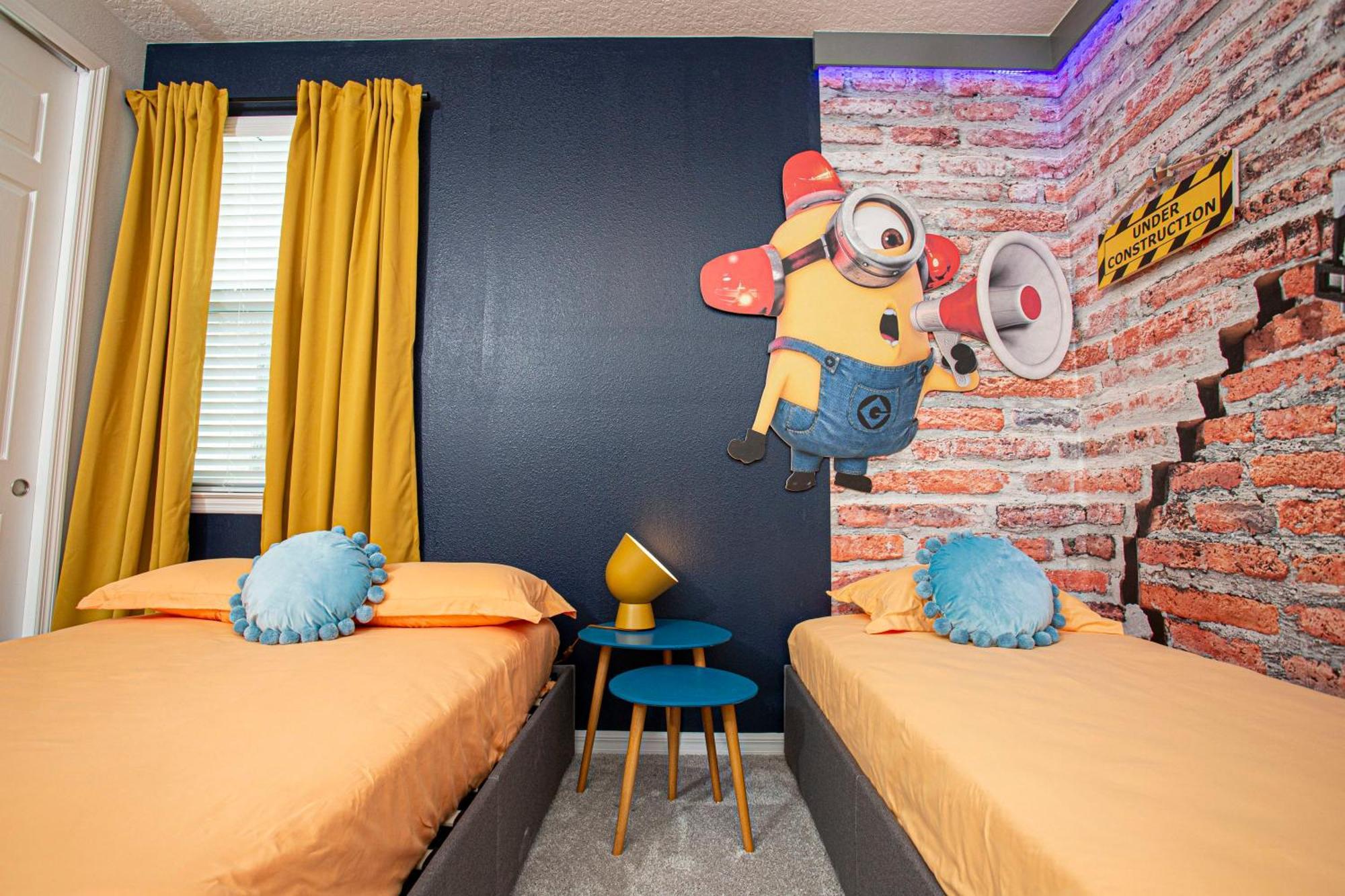 Wonderful 9Bd6Ba Starwarsgamer Sleep22 Solarareso Кисими Екстериор снимка