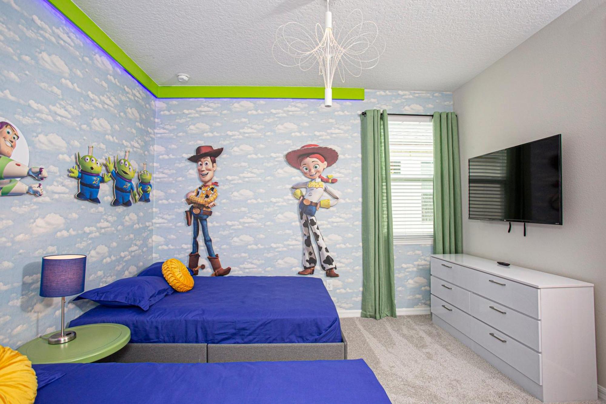 Wonderful 9Bd6Ba Starwarsgamer Sleep22 Solarareso Кисими Екстериор снимка