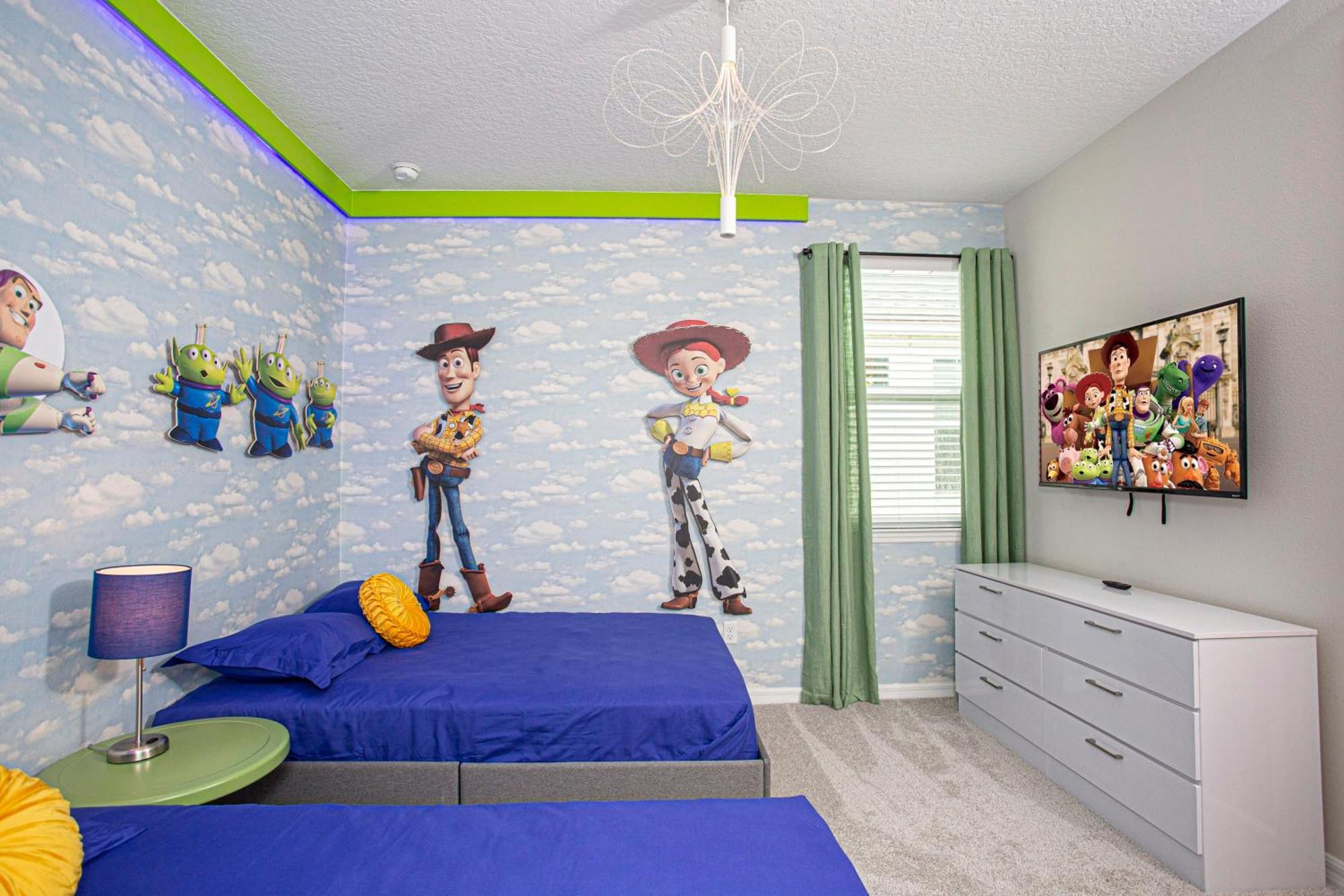 Wonderful 9Bd6Ba Starwarsgamer Sleep22 Solarareso Кисими Екстериор снимка