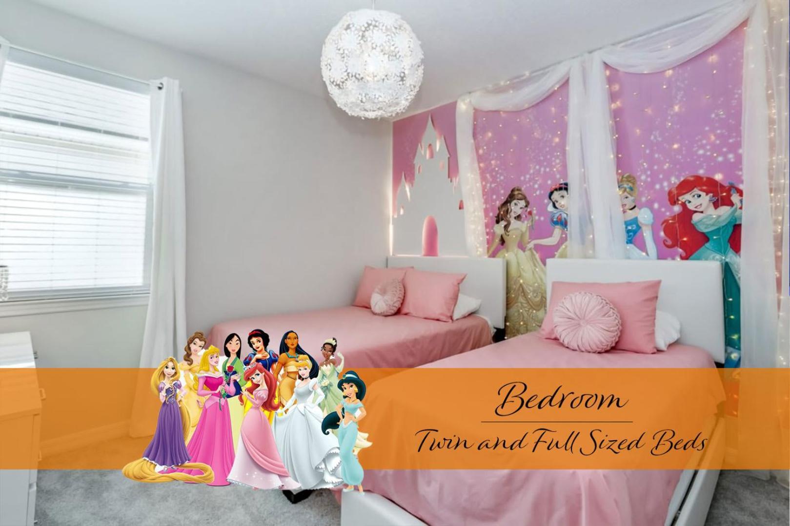 Wonderful 9Bd6Ba Starwarsgamer Sleep22 Solarareso Кисими Екстериор снимка