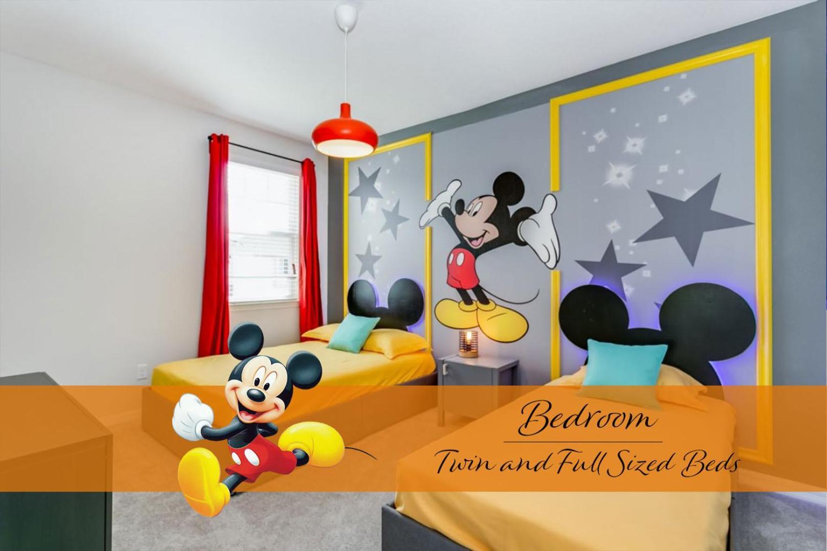 Wonderful 9Bd6Ba Starwarsgamer Sleep22 Solarareso Кисими Екстериор снимка