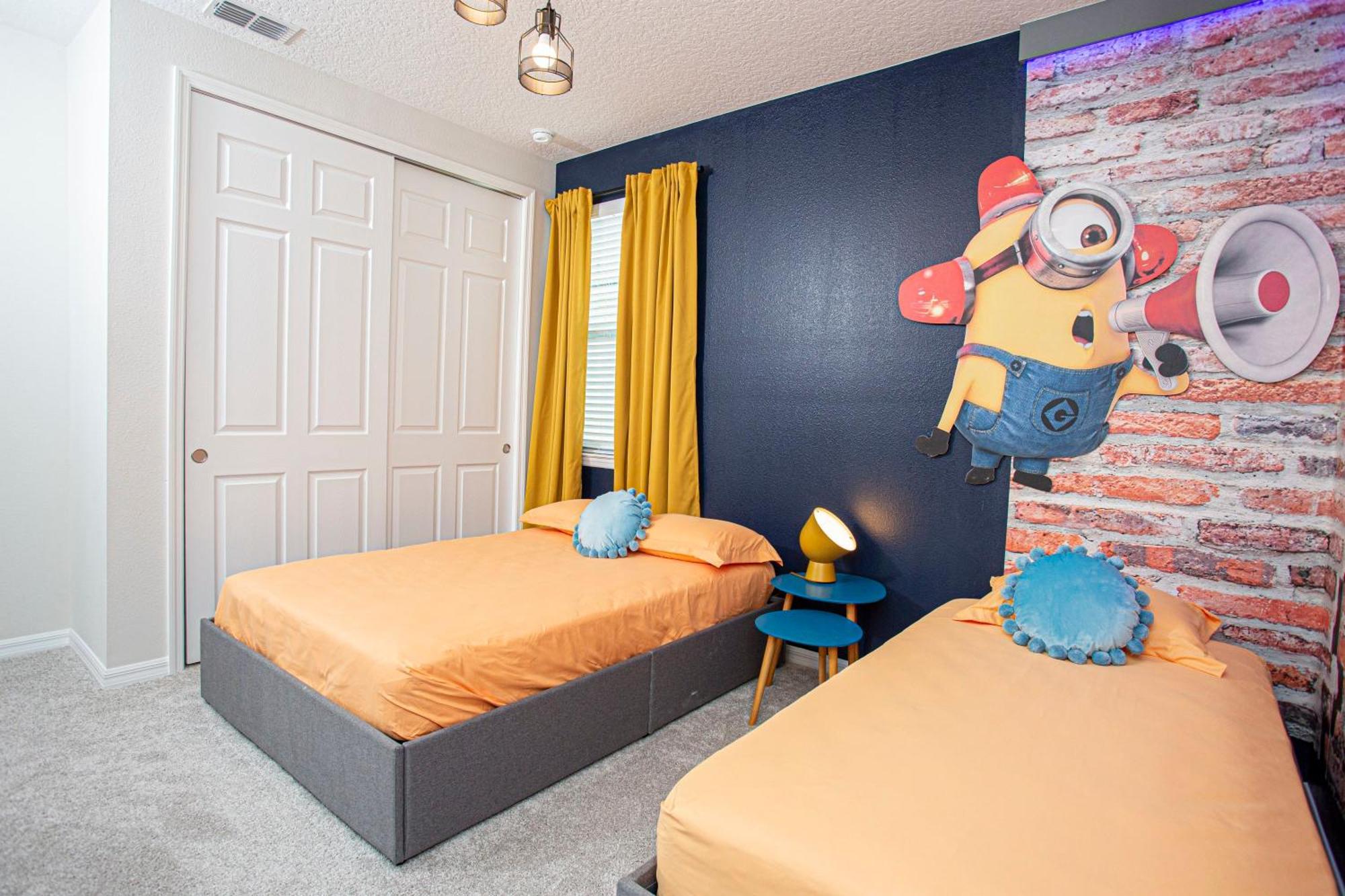 Wonderful 9Bd6Ba Starwarsgamer Sleep22 Solarareso Кисими Екстериор снимка